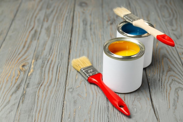 Free photo tools for art and repairing paint space for text