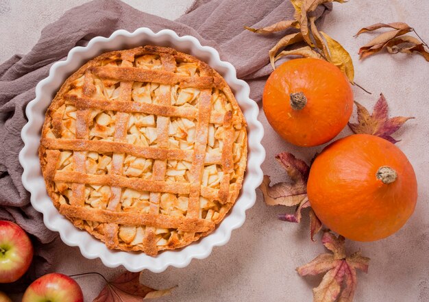 Sarcastic names for thanksgiving