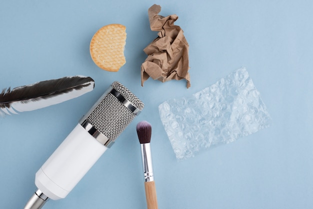 Cleaning and Maintenance Tips for Hair Dryers Keep Your Tool in Top Condition
