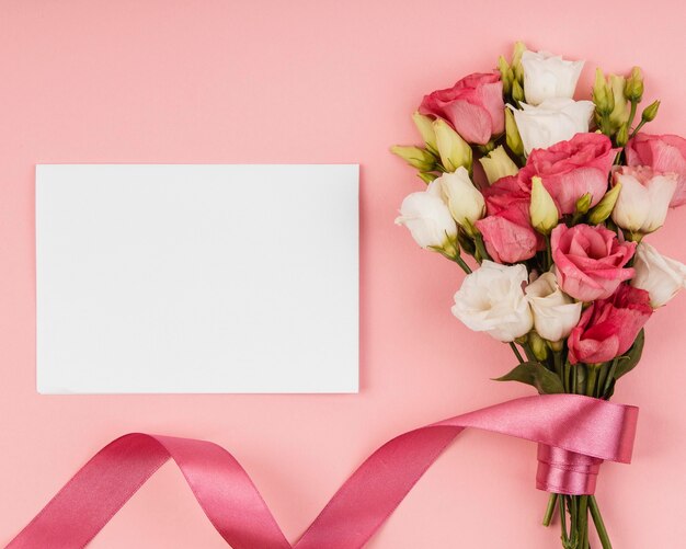 花束 画像 無料のベクター ストックフォト Psd