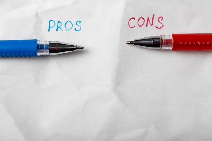 Tariff vs Tax: What’s the Difference and Why It Matters