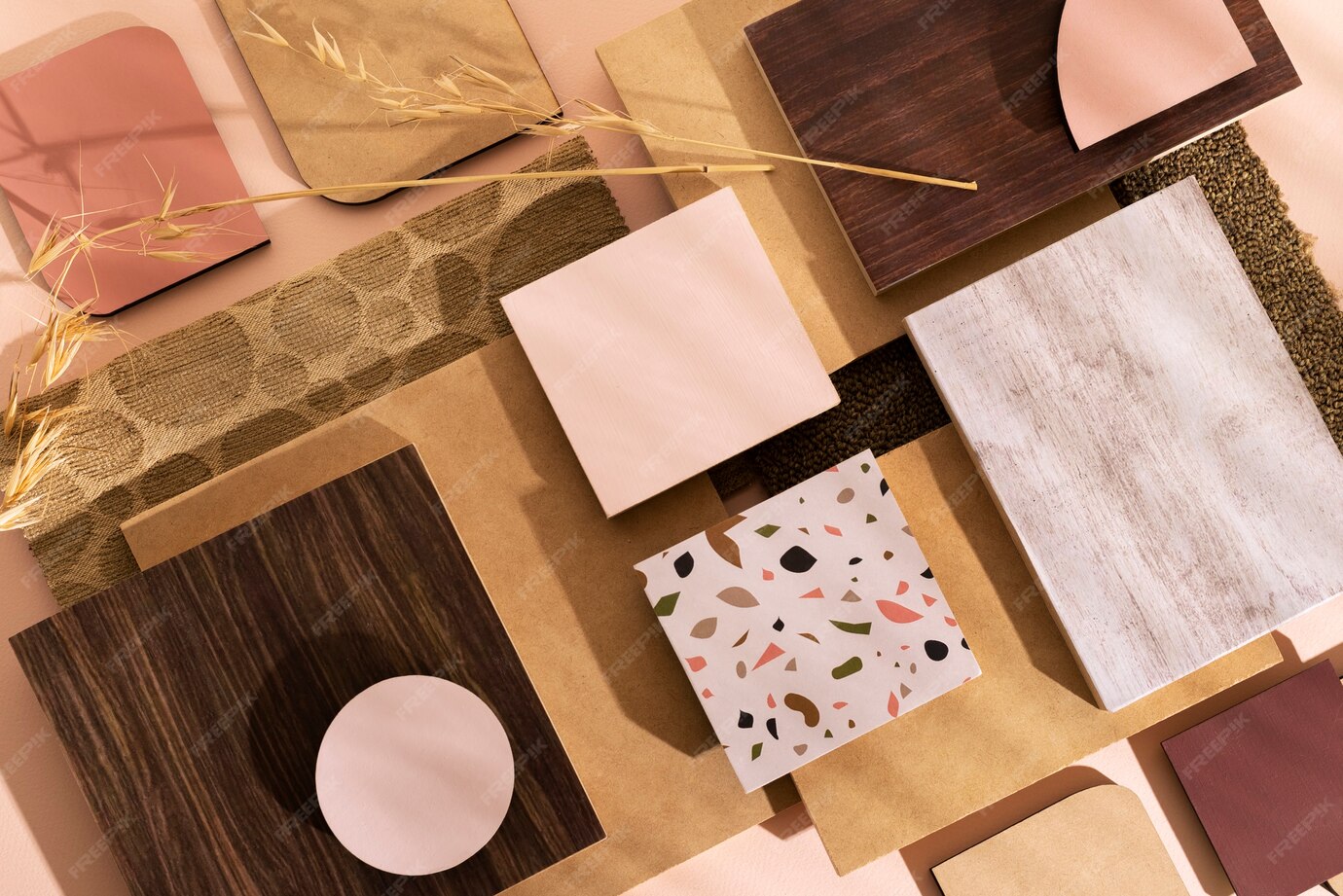 Luxe Layers Decoded Your Style Guide