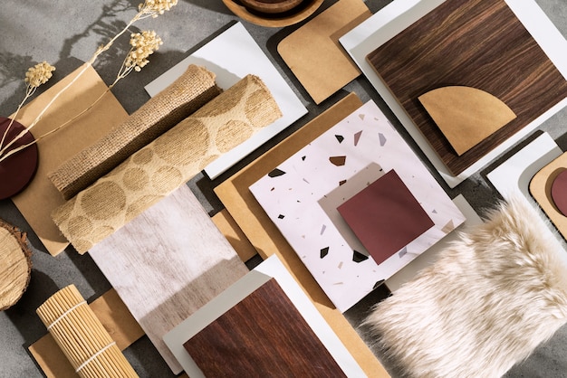 Sustainable Trends in Laminate Finishing Eco-Friendly Innovations and Future Practices