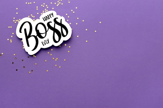 top-view-boss-day-concept_23-2148586509.jpg