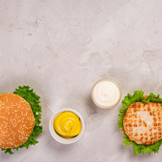 Download 2 417 Mustard Yellow Images Free Download Yellowimages Mockups