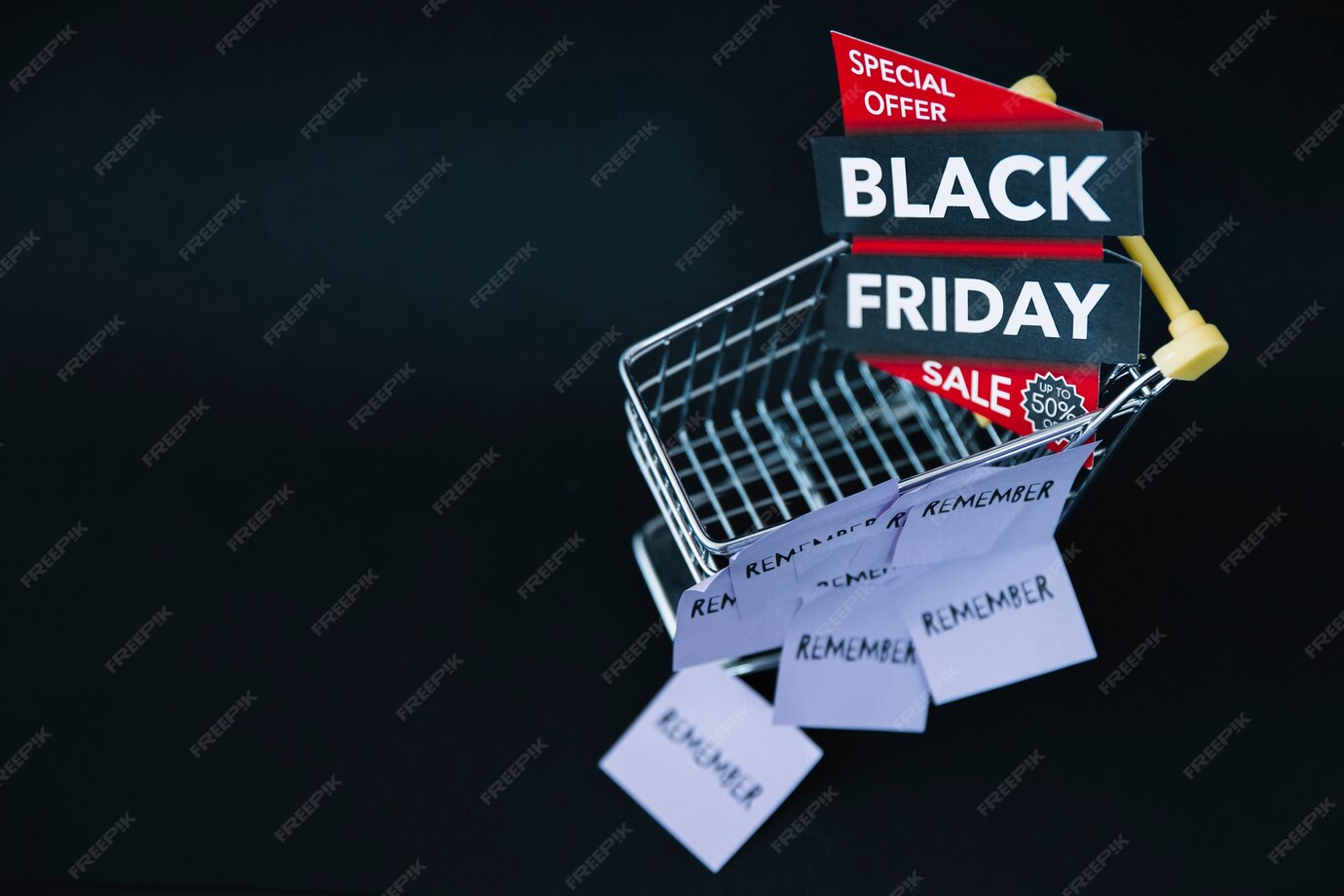 Black Friday and Cyber Monday Ad Trends Across Google, Amazon and Meta