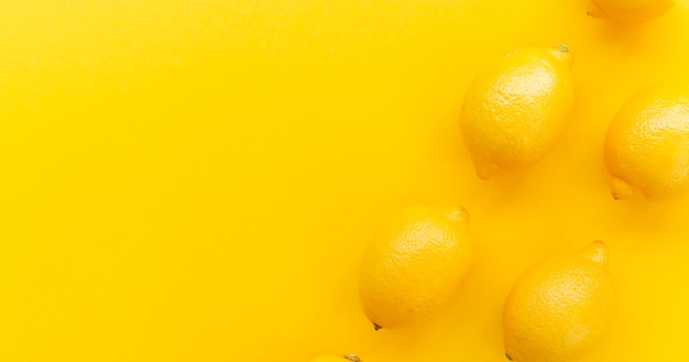 Lemon Yellow Background Images - Free Download on Freepik