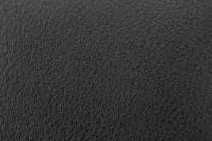 Free photo top view close-up of vinyl texture