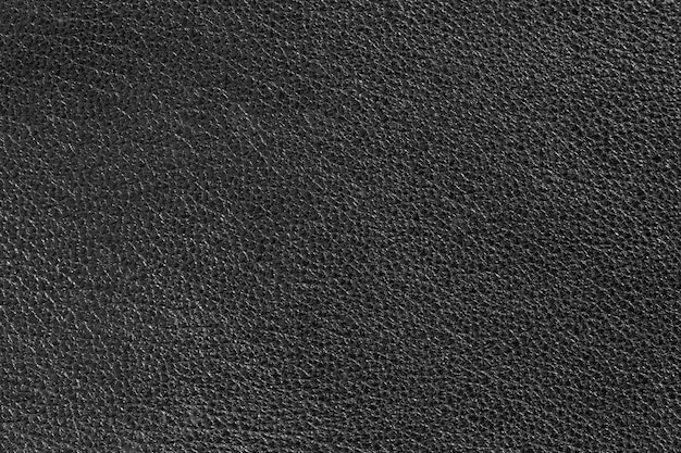 Free photo top view close-up of vinyl texture