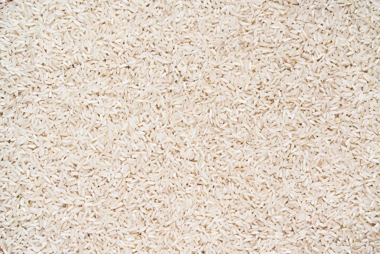 Free Photo top view of coarse cement surface