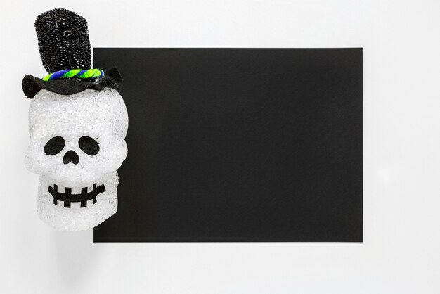 Got death quiz