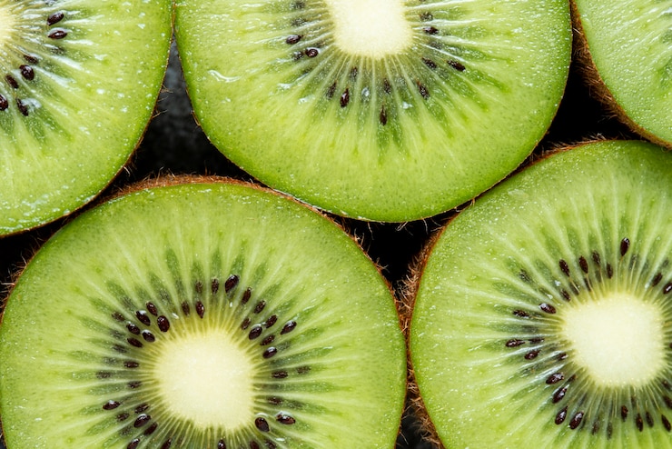 kiwi farms website
