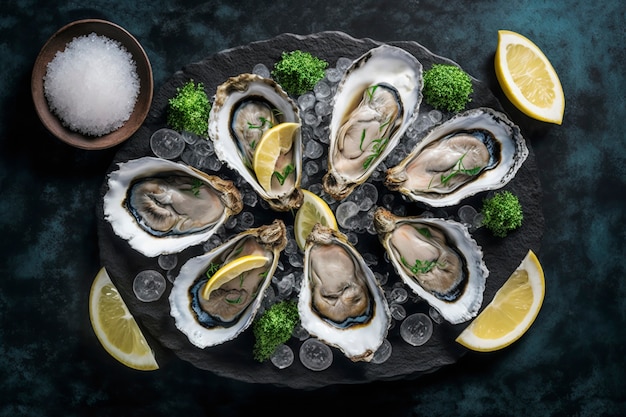 Page 22 | Hand Drawn Oysters Images - Free Download on Freepik