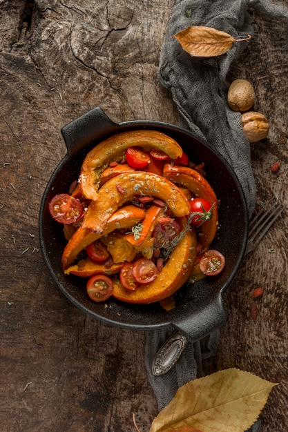 Лучшие рецепты тушеной курицы