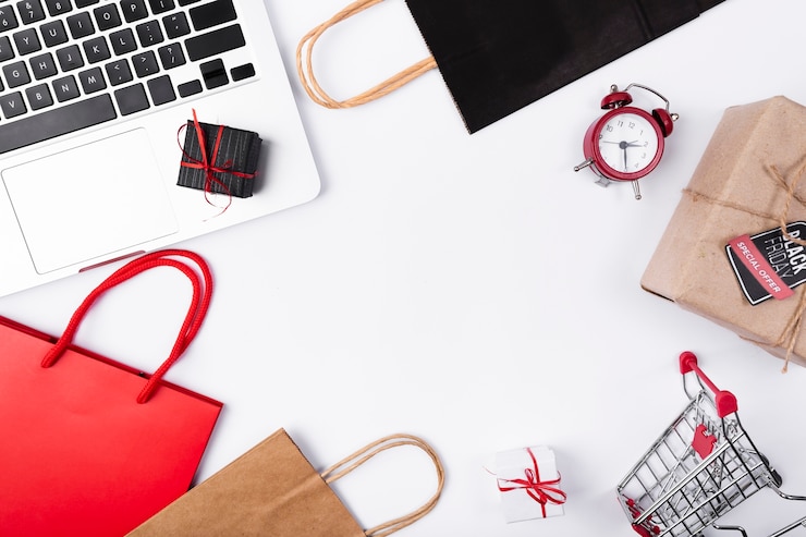 Что нового на Aliexpress 230 интересных товаров