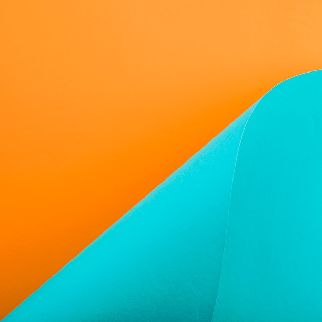 Teal and Orange Ultra HD Desktop Background Wallpaper for 4K UHD TV   Widescreen  UltraWide Desktop  Laptop  Tablet  Smartphone