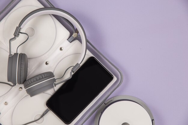 Mobile Tech Essentials Revealed
