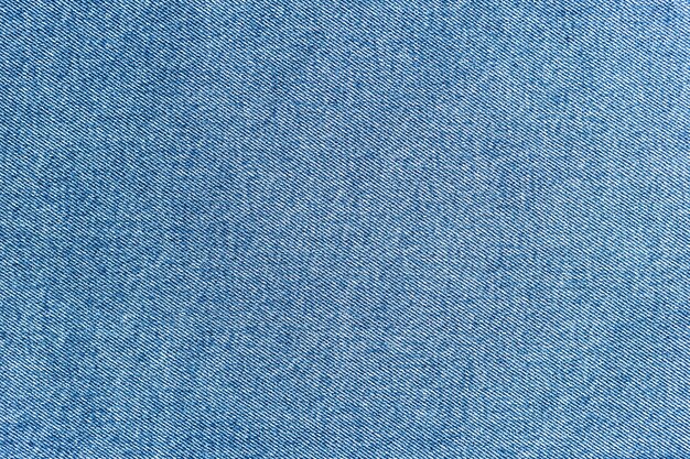83,000+ Pants Texture Pictures