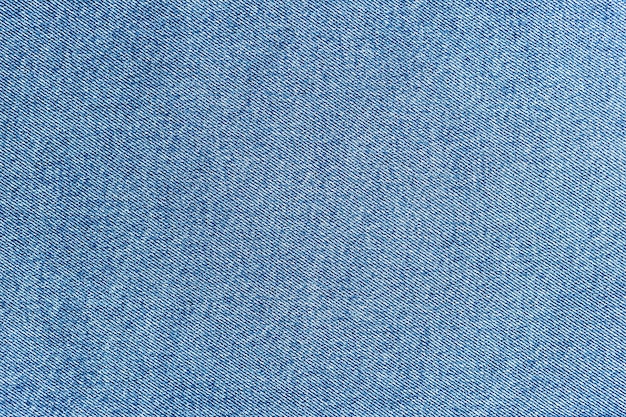 Denim Fabric Images - Free Download on Freepik