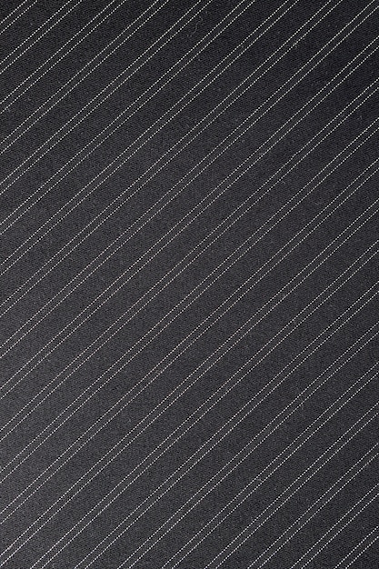 Top view fabric texture background