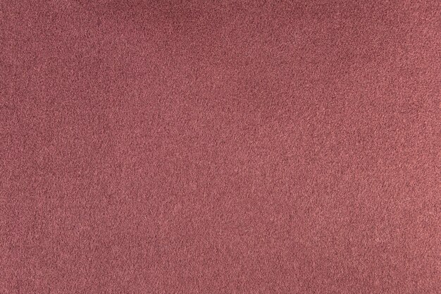 Top view fabric texture background