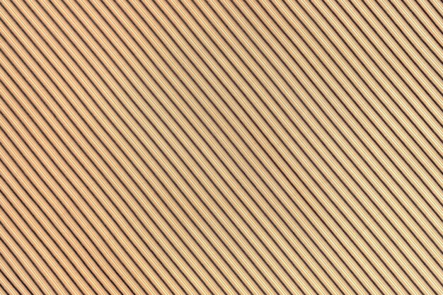 Top view fabric texture background