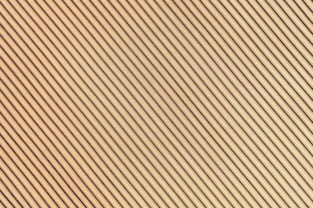 Top view fabric texture background