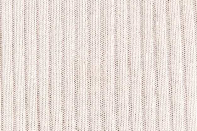 Top view fabric texture background