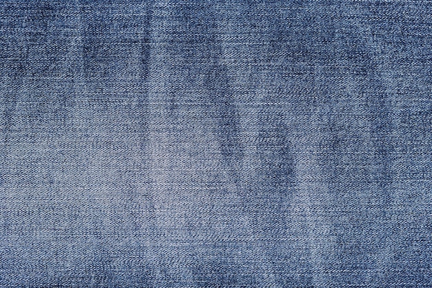 Top view fabric texture background