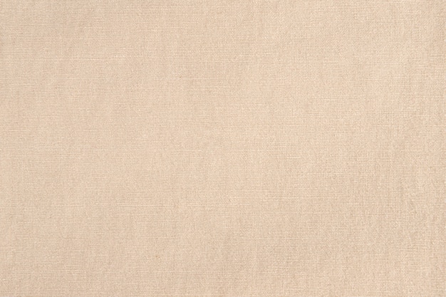 9,810 Linen Texture Stock Photos, High-Res Pictures, and Images - Getty  Images