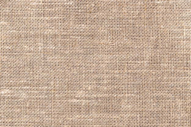 Top view fabric texture background