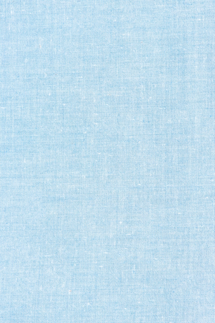 Free Photo top view fabric texture background