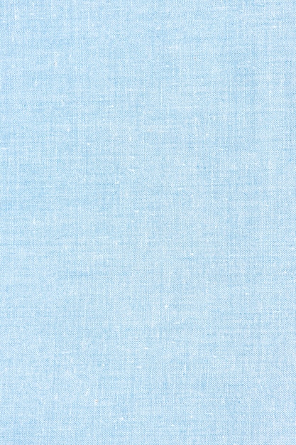 Top view fabric texture background