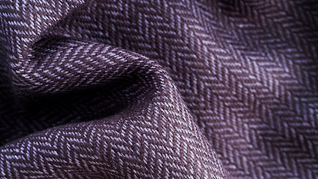 Interior Design Fabrics