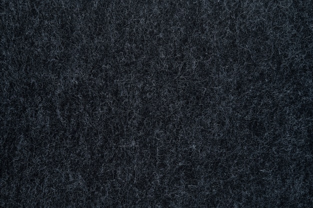 Felt Texture Stock Photos - 67,236 Images