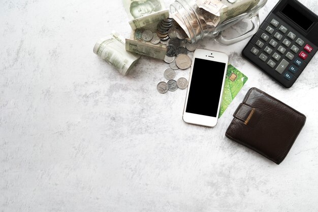 The Impact of Telephones on Modern Banking and Finance Evolution and Efficiency