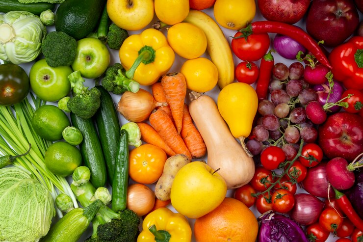 Hortifruti