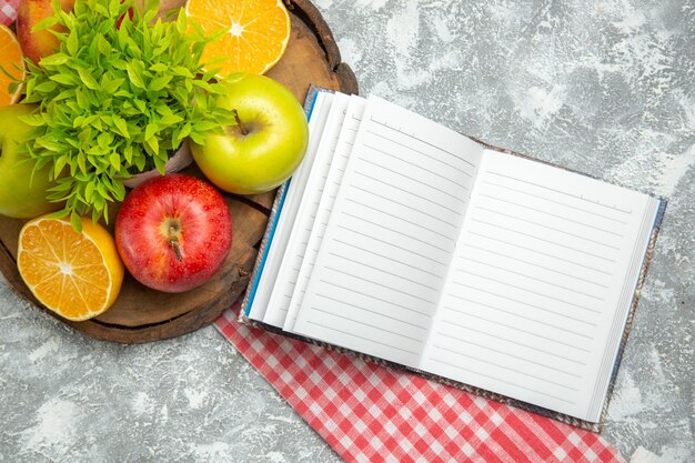 Книга правильное питание рецепты