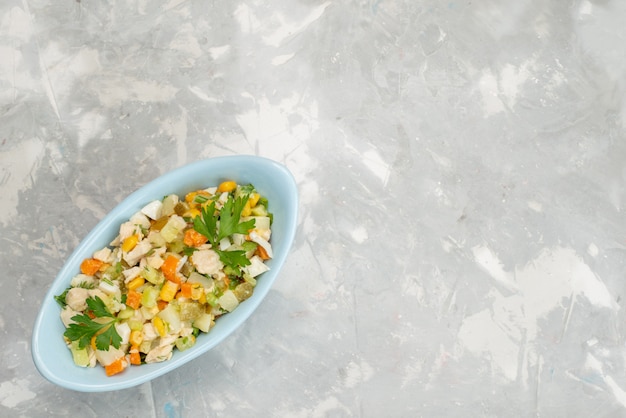 essential nutrients for dogs