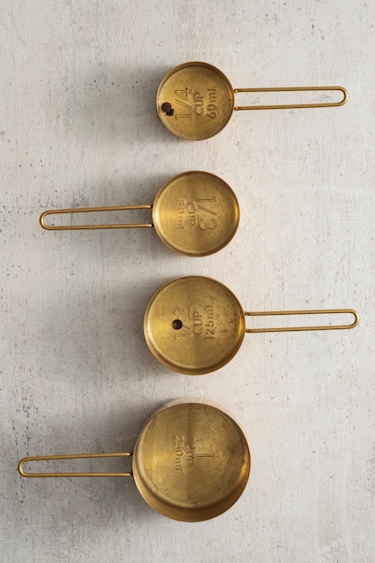 The Evolution of the Doorknob A Journey from Ancient Times to Modern Innovations