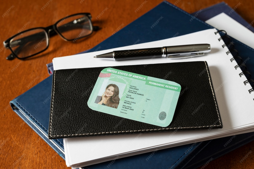 ID Card Printing