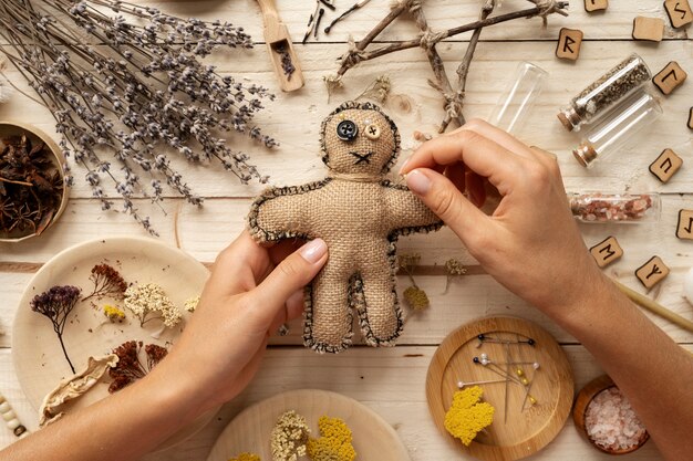 Sculpting Style Threads Chronicles