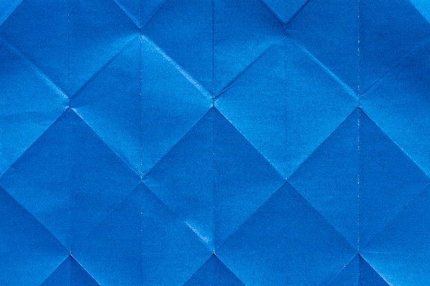 Top view monochromatic paper surface