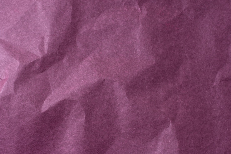 Free Photo top view monochrome paper