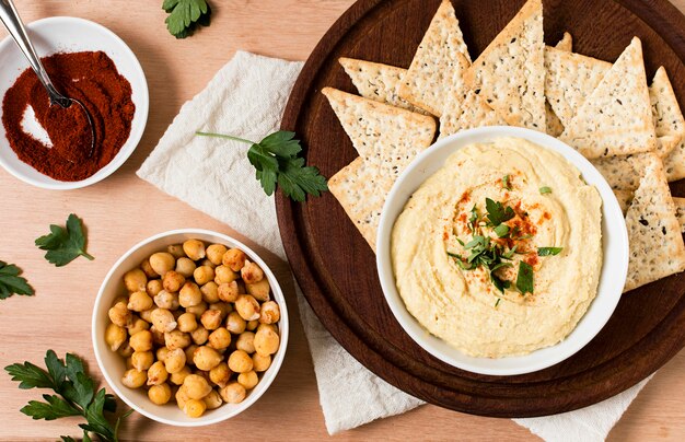 snack boxes Mumbai Pune