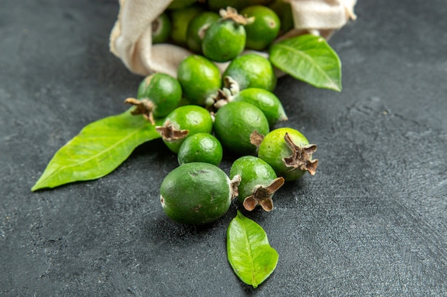 Can Guava Leaves Cure Infection? 8 Health Benefits of Guava Fruit and Leaves