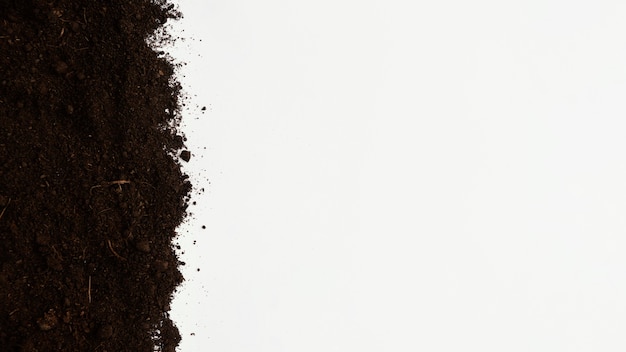 Dirt Png Images – Browse 77,059 Stock Photos, Vectors, and Video