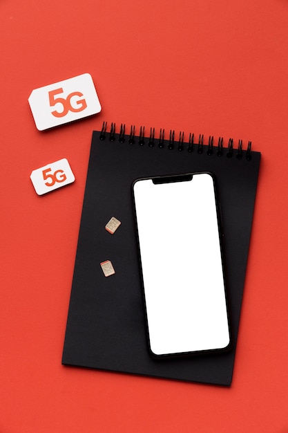 Note10 vs oneplus 7t speed