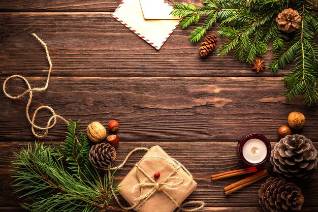 クリスマス 写真 157 000 高画質の無料ストックフォト クリスマス 写真 157 000 高画質の無料ストックフォト