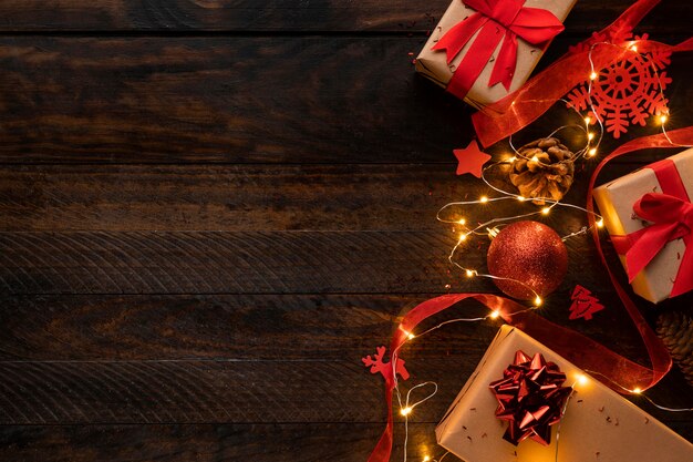 クリスマス 写真 164 000 高画質の無料ストックフォト